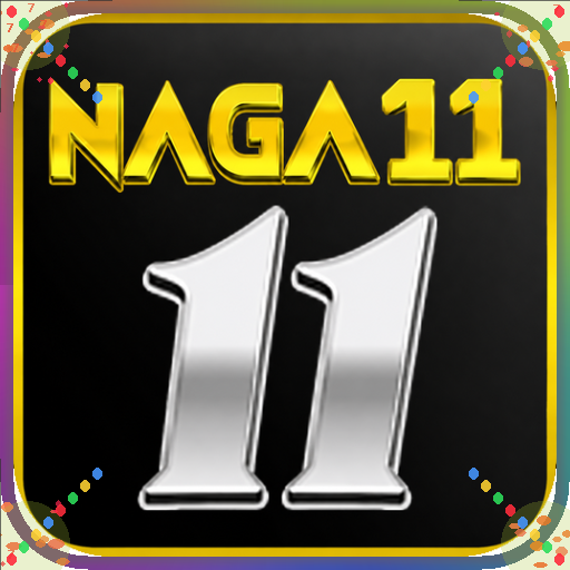 naga11 — galeri pratinjau - APK Resmi