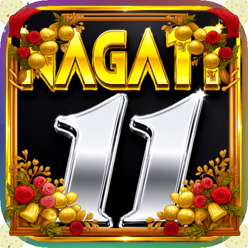 naga11 — galeri pratinjau Resmi APK